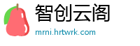 智创云阁